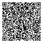 QR код "Qiwi"