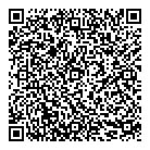 QR код "Специалист"