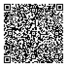 QR код "Qiwi"