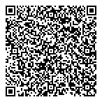 QR код "Qiwi"