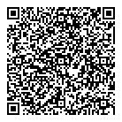QR код "Qiwi"