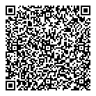 QR код "Qiwi"