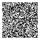 QR код "Qiwi"