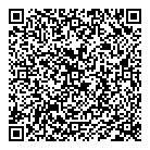 QR код "Qiwi"