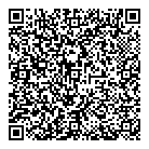 QR код "Qiwi"