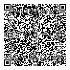 QR код "Мостдорстрой"