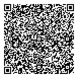 QR код "Клинингсити.рф"