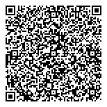 QR код "Компания"