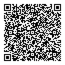 QR код "ЮЛИЯ"