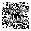 QR код "Panoramaxx"