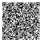 QR код "AED Service"