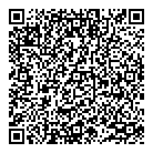 QR код "Импульс"
