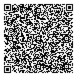 QR код "ТСЦ БИНОМ"