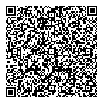 QR код "ЕСИСС"