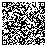 QR код "Сервисный центр"