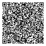 QR код "Красна Дель"