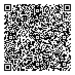 QR код "Hoff"