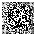 QR код "Алкиона"