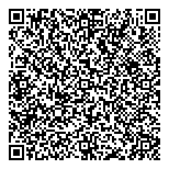 QR код "Мебельград"