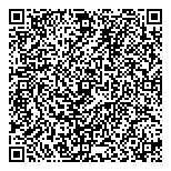 QR код "ДоброМебель"