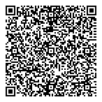 QR код "Fashionstox"