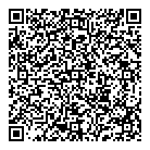 QR код "My room"