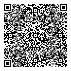 QR код "Вектор"