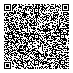 QR код "Мебельная компания"