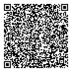 QR код "Агентство спецтехники"