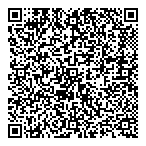 QR код "Дар Сна"