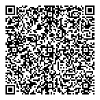 QR код "Аккорд"