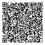 QR код "mebeleff123"