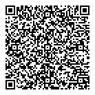 QR код "Интерьер Юг"