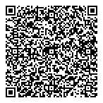 QR код "Büro"