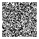 QR код "Уютный дом"