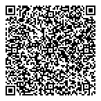QR код "Тессер"