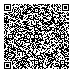 QR код "Esplendor"