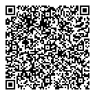 QR код "Arbor Nova"