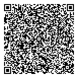 QR код "Юг Фарма"