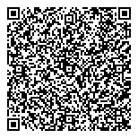 QR код "Вита-экспресс"