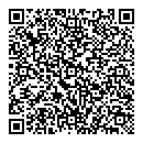 QR код "ТОГиЭМ"