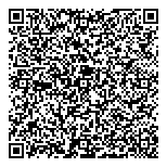 QR код "Социальная Аптека"
