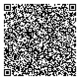 QR код "Социальная Аптека"