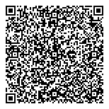 QR код "Аптечный склад"