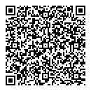 QR код "Июнь"