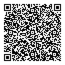 QR код "Июнь"