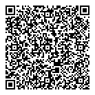 QR код "КИМЦ"