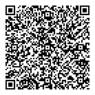 QR код "Жар-печка"