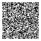 QR код "Жар-печка"