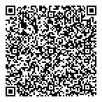 QR код "Хлебный дом"